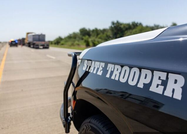 ww565312680_1140925111476000_2901203425881110822_n0123