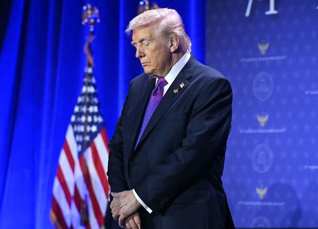 ww565312680_1140925111476000_2901203425881110822_n0123