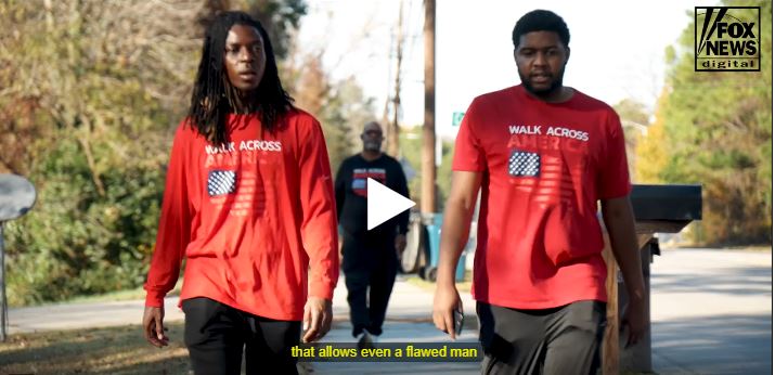 ww565312680_1140925111476000_2901203425881110822_n1