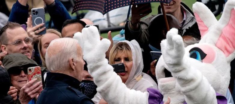 ww565312680_1140925111476000_2901203425881110822_n1