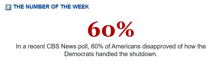 ww565312680_1140925111476000_2901203425881110822_n12