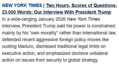 ww565312680_1140925111476000_2901203425881110822_n1645 