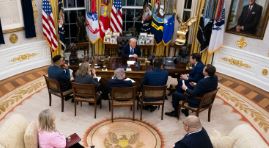 ww565312680_1140925111476000_2901203425881110822_n16456