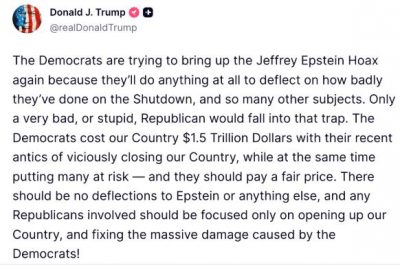 ww565312680_1140925111476000_2901203425881110822_n1ww 