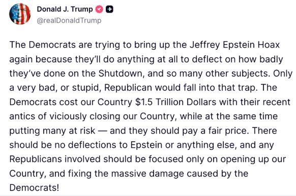 ww565312680_1140925111476000_2901203425881110822_n1ww