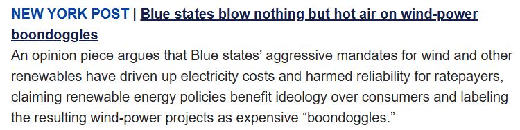 ww565312680_1140925111476000_2901203425881110822_n24