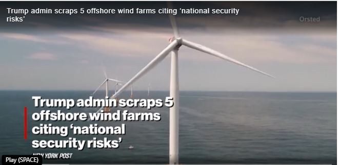 ww565312680_1140925111476000_2901203425881110822_n243