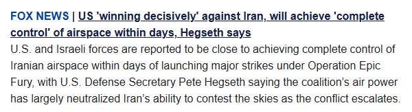 ww565312680_1140925111476000_2901203425881110822_n3 