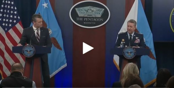 ww565312680_1140925111476000_2901203425881110822_n34 