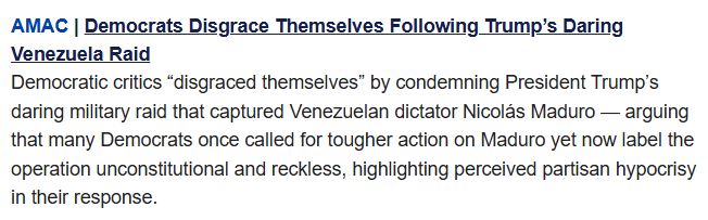 ww565312680_1140925111476000_2901203425881110822_n878