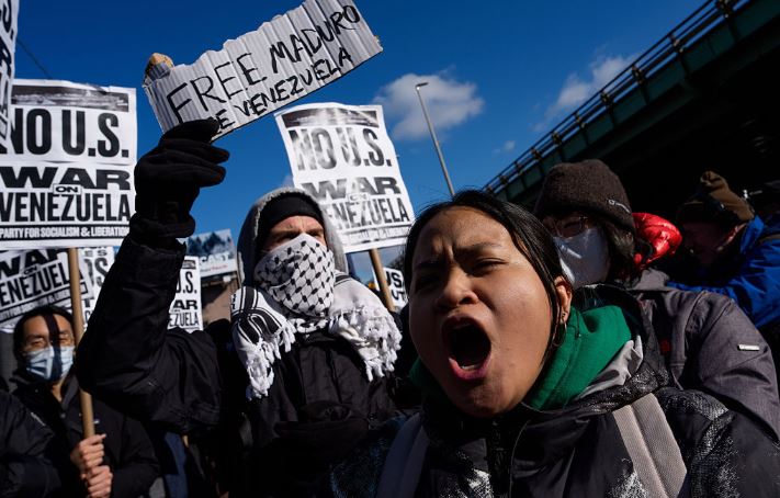 ww565312680_1140925111476000_2901203425881110822_n8789