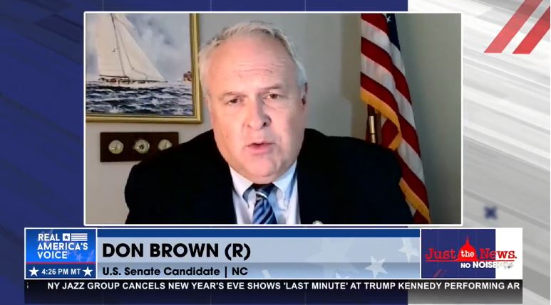 ww565312680_1140925111476000_2901203425881110822_n87890