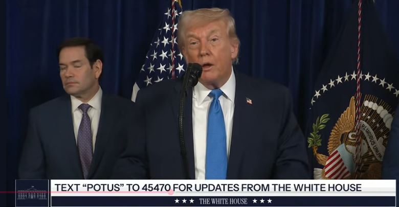 ww565312680_1140925111476000_2901203425881110822_n87890