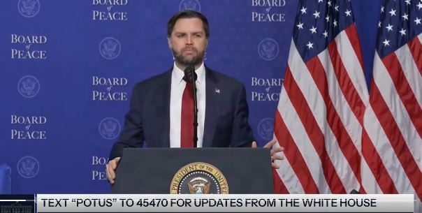 ww565312680_1140925111476000_2901203425881110822_n8798