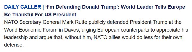 ww565312680_1140925111476000_2901203425881110822_n90