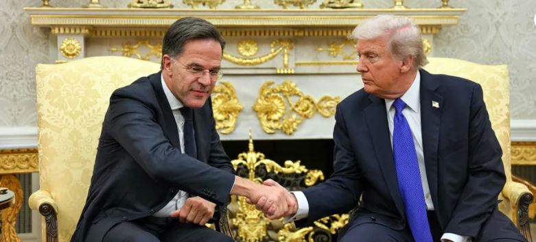 ww565312680_1140925111476000_2901203425881110822_n908