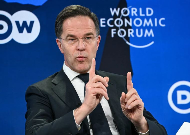 ww565312680_1140925111476000_2901203425881110822_n9089