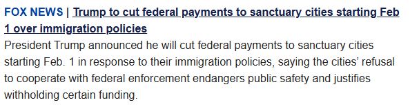 ww565312680_1140925111476000_2901203425881110822_n9879