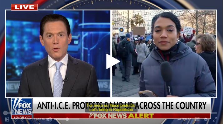 ww565312680_1140925111476000_2901203425881110822_n98790