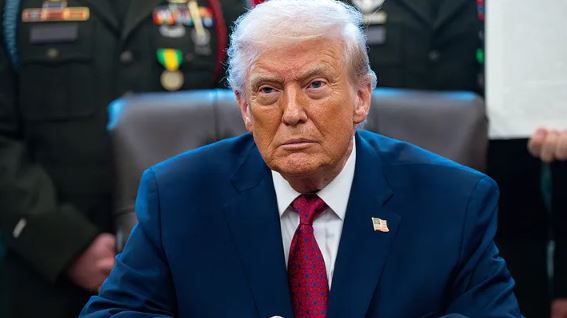 ww565312680_1140925111476000_2901203425881110822_n987901