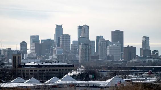 ww565312680_1140925111476000_2901203425881110822_n9879014