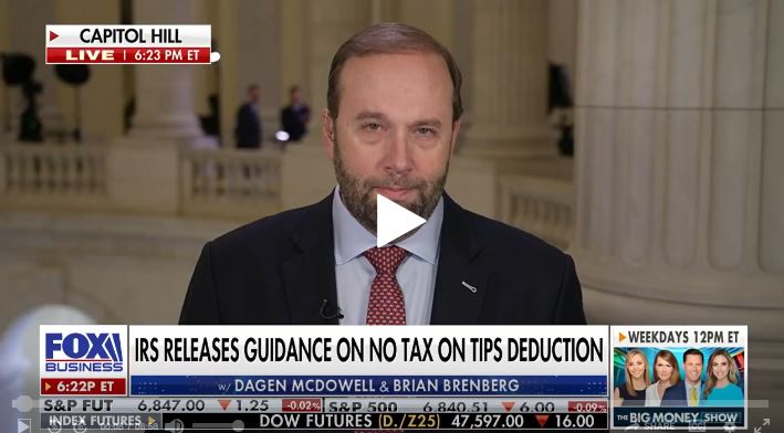 ww565312680_1140925111476000_2901203425881110822_nA