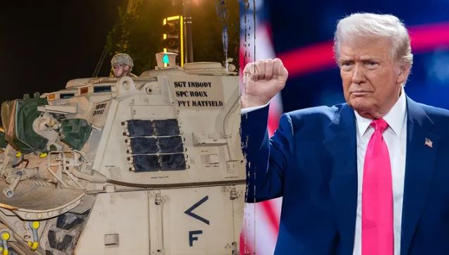 ww565312680_1140925111476000_2901203425881110822_nA