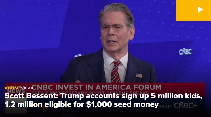 ww565312680_1140925111476000_2901203425881110822_nAABH