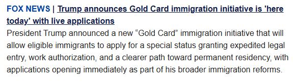 ww565312680_1140925111476000_2901203425881110822_ner