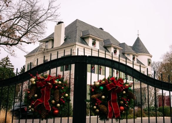 ww565312680_1140925111476000_2901203425881110822_ner