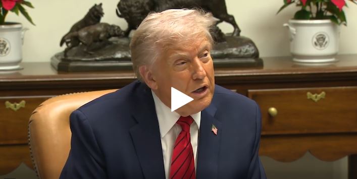 ww565312680_1140925111476000_2901203425881110822_ner6