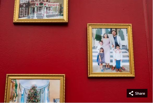 ww565312680_1140925111476000_2901203425881110822_ner6