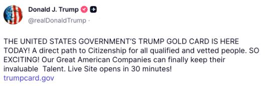 ww565312680_1140925111476000_2901203425881110822_ner66