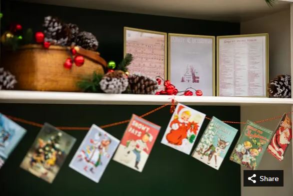 ww565312680_1140925111476000_2901203425881110822_ner666