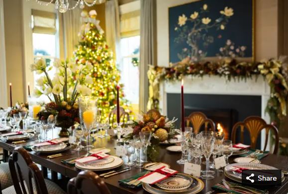 ww565312680_1140925111476000_2901203425881110822_ner6668