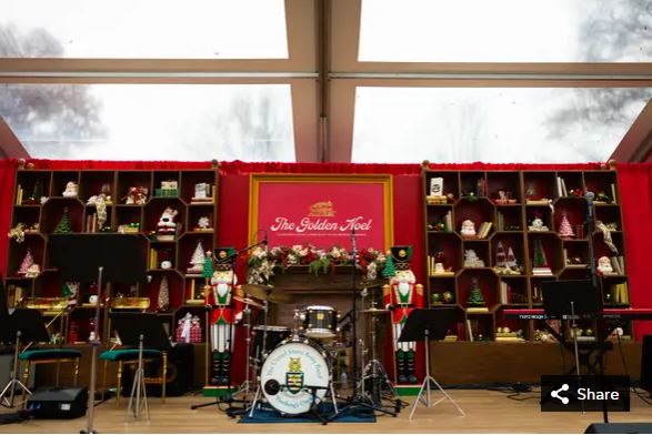 ww565312680_1140925111476000_2901203425881110822_ner6668j,