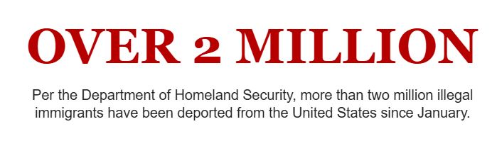 ww565312680_1140925111476000_2901203425881110822_nkjkgj