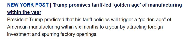 ww565312680_1140925111476000_2901203425881110822_nra5