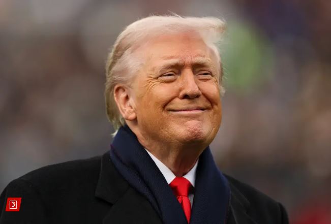 ww565312680_1140925111476000_2901203425881110822_nra56