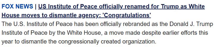 ww565312680_1140925111476000_2901203425881110822_ntu