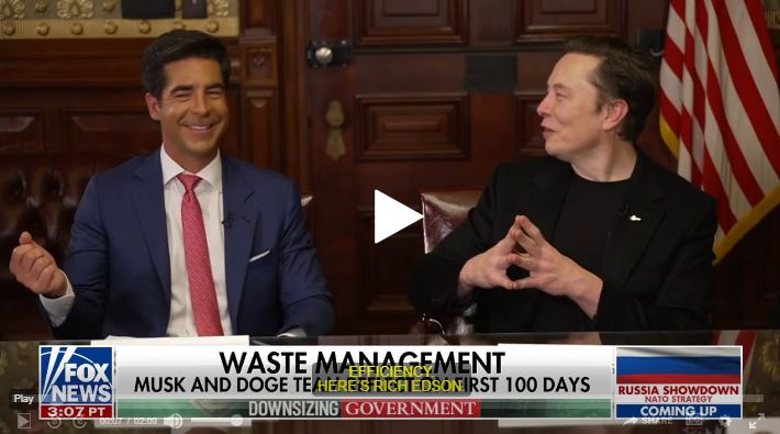 ww565312680_1140925111476000_2901203425881110822_ntui