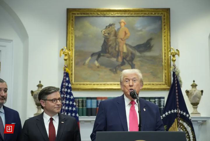 ww565312680_1140925111476000_2901203425881110822_ntui