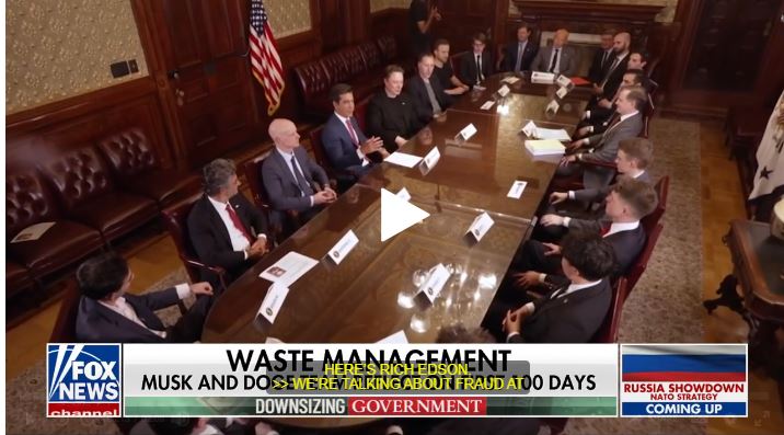 ww565312680_1140925111476000_2901203425881110822_ntui6