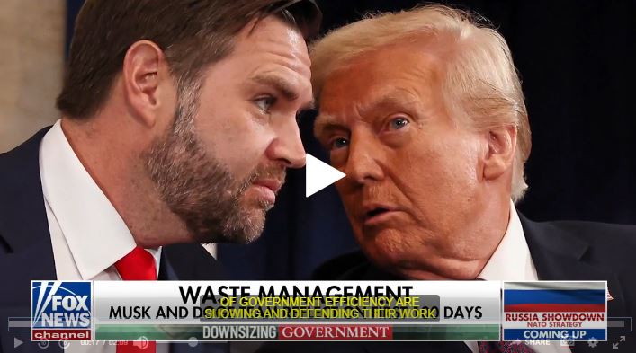 ww565312680_1140925111476000_2901203425881110822_ntui67