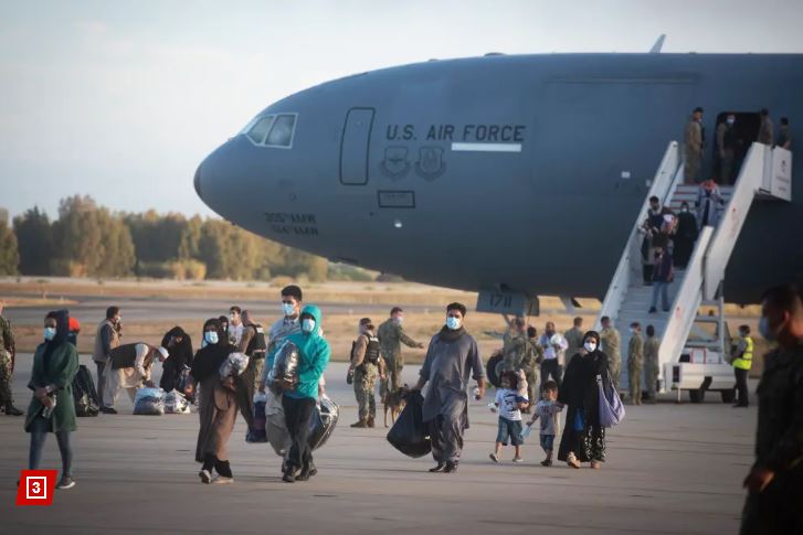 ww565312680_1140925111476000_2901203425881110822_ntuiyy9