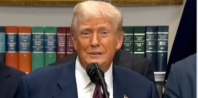 xxea20f7e3c2222d470050091d036a997fXX 