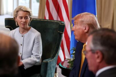 yyy567878tadx4tddi55ACVVzS