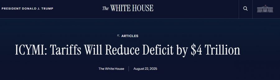 yyy567878tadx4tddi55ACVVzSSY6tt