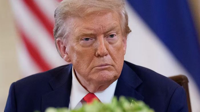 yyy567878tadx4tddi55ACVVzSSY6tte