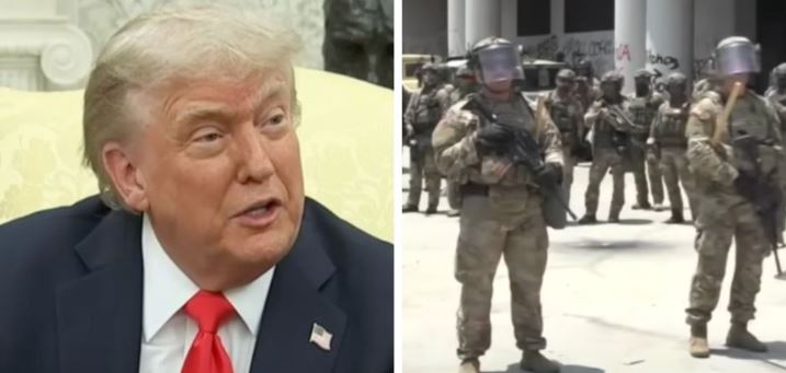 yyy567878tadx4tddi55ACVVzSSY6tte5